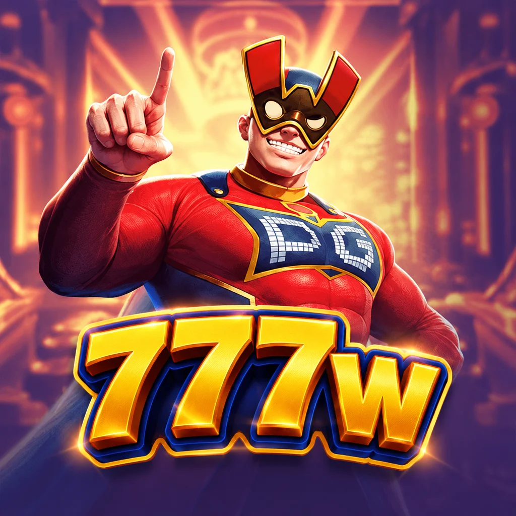 777w · Pengenalan aplikasi