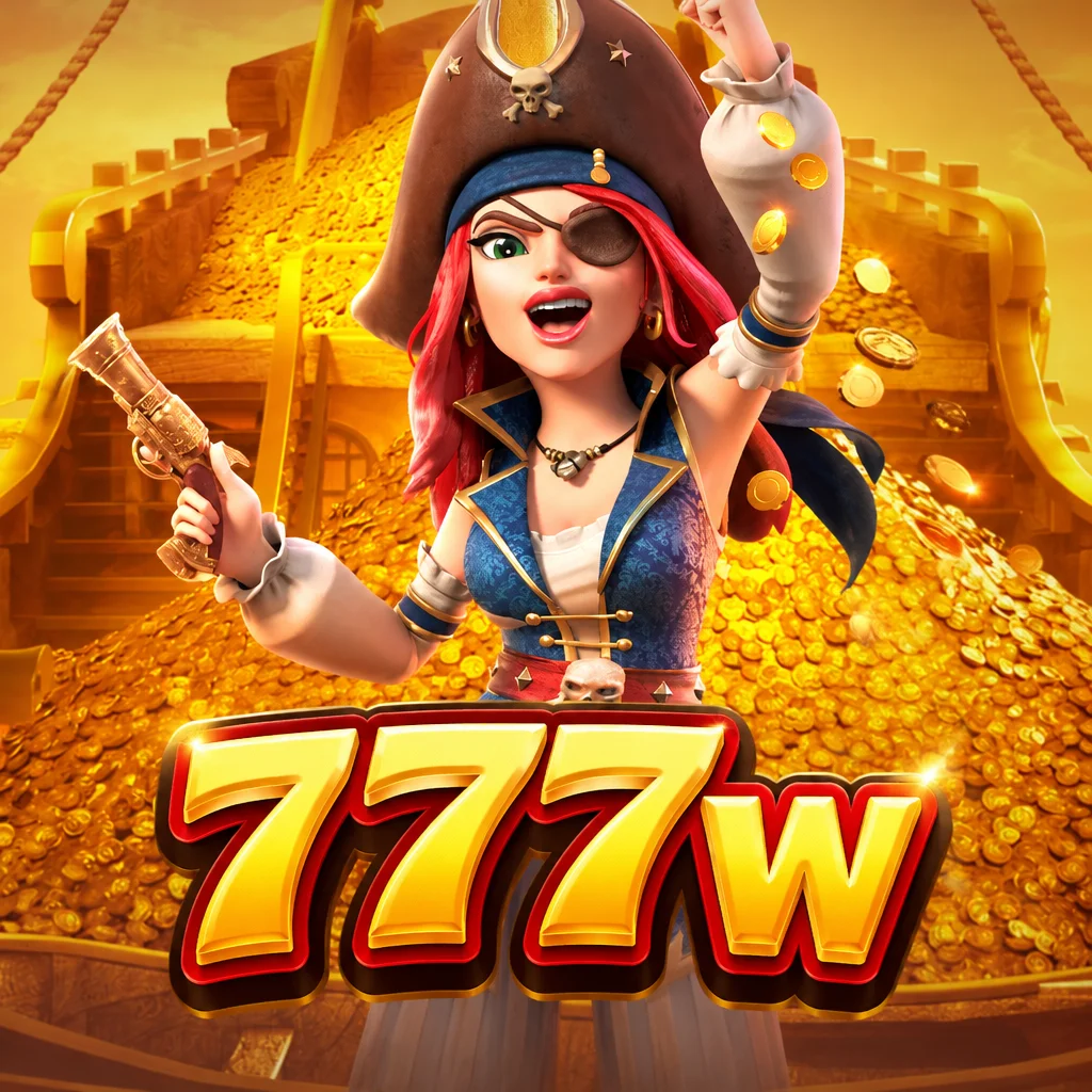 777w · Pengenalan aplikasi