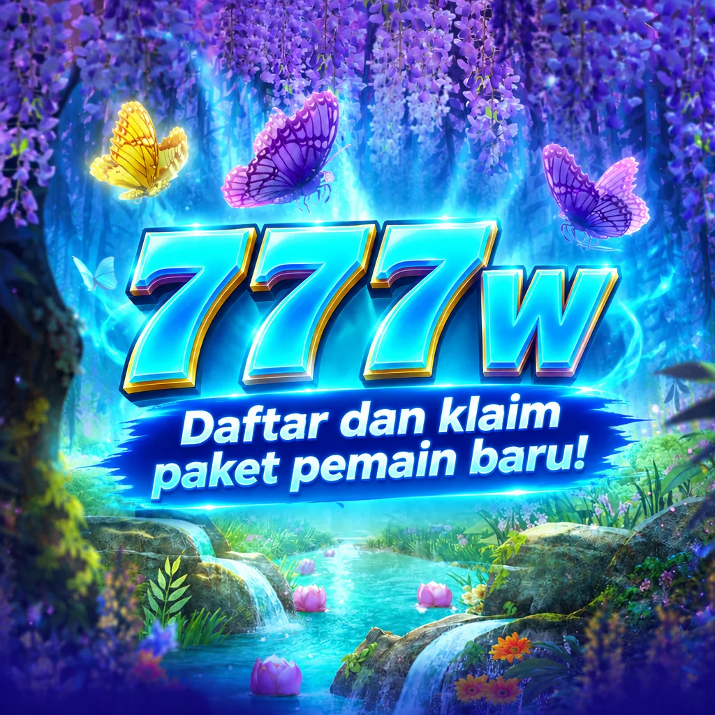 777w · Galeri permainan
