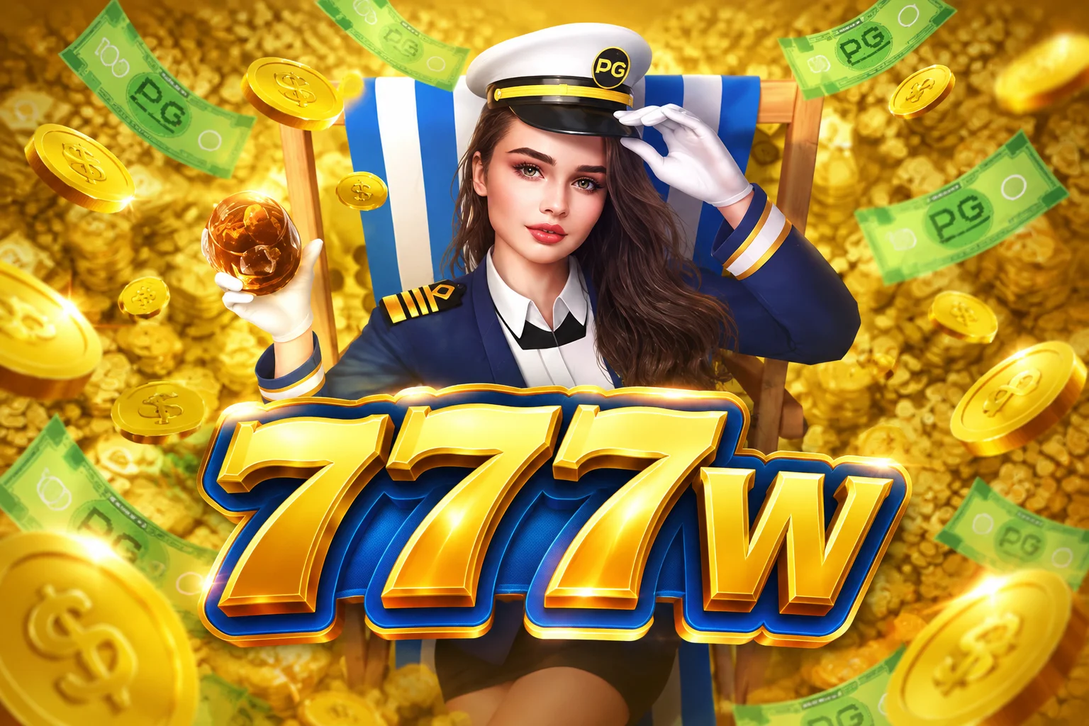 777w · Panduan Antarmuka dan Mekanisme Gulungan Jack Giant Hunt di 777w