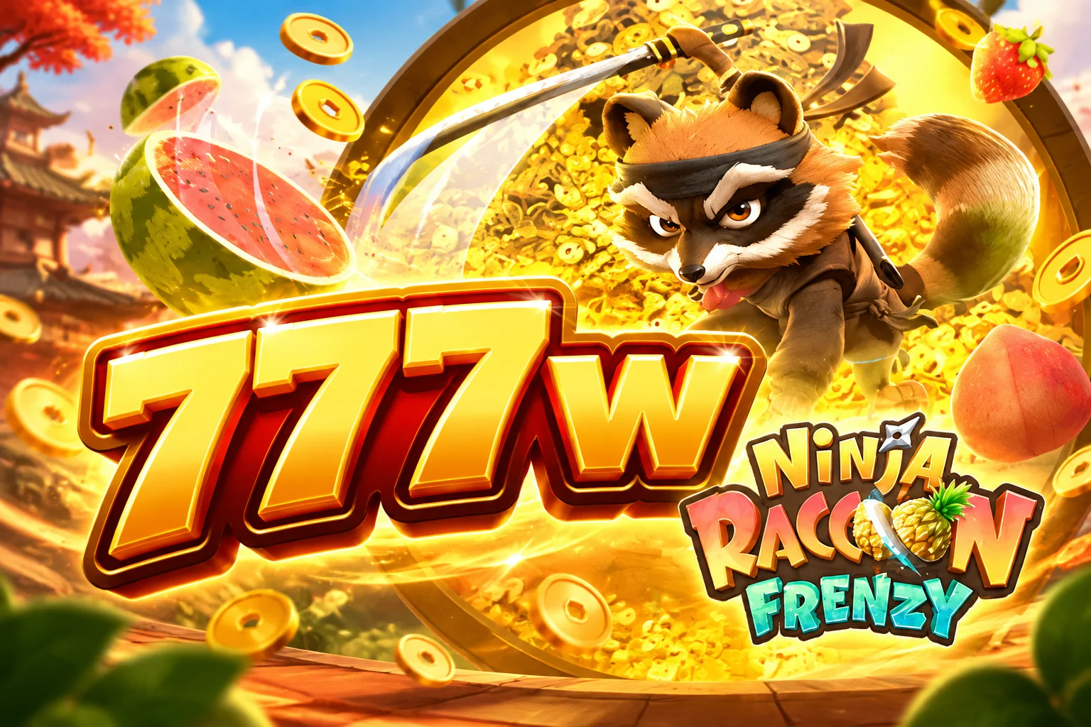 777w · Panduan Mekanik dan Antarmuka Permainan Perfect Strike di 777w